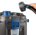 OASE BioMaster2 600 Filtr Zewnętrzny z Prefiltrem do Akwarium do 600l NOWA WERSJA
