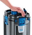 OASE BioMaster2 600 Filtr Zewnętrzny z Prefiltrem do Akwarium do 600l NOWA WERSJA