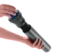 OASE BioMaster2 600 Filtr Zewnętrzny z Prefiltrem do Akwarium do 600l NOWA WERSJA