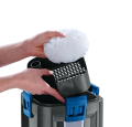 OASE BioMaster2 600 Filtr Zewnętrzny z Prefiltrem do Akwarium do 600l NOWA WERSJA