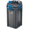 OASE BioMaster2 600 Filtr Zewnętrzny z Prefiltrem do Akwarium do 600l NOWA WERSJA