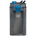 OASE BioMaster2 600 Filtr Zewnętrzny z Prefiltrem do Akwarium do 600l NOWA WERSJA