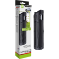 AQUAEL PLATINIUM HEATER 500W Nowoczesna Grzałka Do Akwarium