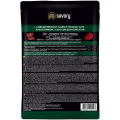 Savory Mokra Karma dla Kota Dorosłego POUCH LAMB&BEETROOT Jagnięcina z Burakiem Saszetka 85g