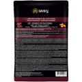 Savory Mokra Karma dla Kociąt POUCH LAMB&PUMPKIN Jagnięcina z Dynią Saszetka 85g