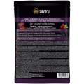 Savory Mokra Karma dla Kotów Kastrowanych POUCH STERILIZED LAMB&CRANBERRY Jagnięcina z Żurawiną Saszetka 85g