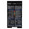 Savory Karma Sucha dla Kotów Dorosłych CATFRESH SALMON&amp;WHITE FISH Łośoś i Białe Ryby 400g
