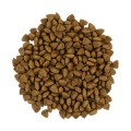 Savory Karma Sucha dla Kotów Dorosłych SENS FRESH LAMB&TURKEY Jagnięcina z Indykiem 400g