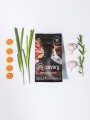 Savory Karma Sucha dla Kotów Dorosłych SENS FRESH LAMB&TURKEY Jagnięcina z Indykiem 400g
