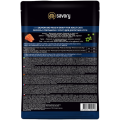 Savory Mokra Karma dla Kota Dorosłego POUCH LAMB&BEETROOT Jagnięcina z Burakiem PAKIET 22x85g