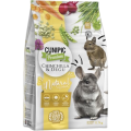 Cunipic Premium Chinchilla&Degu Karma Pokarm dla Szynszyli i Koszatniczek 700g