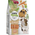 Cunipic Premium Guinea Pig Karma Pokarm dla Świnek Morskich Kawii 700g
