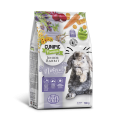 Cunipic Premium Rabbit Junior Karma Pokarm dla Młodych Królików 700g