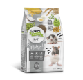 Cunipic Premium Rat Karma Pokarm dla Szczurów Szczurków 600g