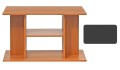 60x30 proste.jpg