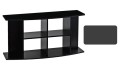 120x40 owal.jpg