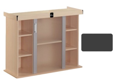 80x35 proste.jpg