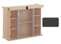 80x35 proste.jpg