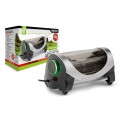 Aquael Oxypro napowietrzacz 150l/h 2W