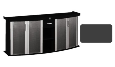 200x60 owal.jpg