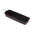 Czyścik Magnetyczny Do Szyb M do 10mm MB-M