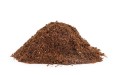 podloze-kokosowe-torf-650g (2).jpg