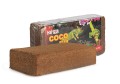 podloze-kokosowe-torf-650g.jpg
