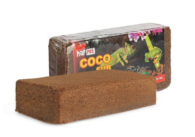 podloze-kokosowe-torf-650g.jpg