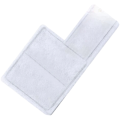 Jeneca GLB-03 Gąbka Wkład Kartridż Węgiel z Włókniną do Filtra XP-03