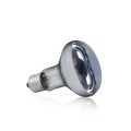 zarowka-terra-day-heat-uva-happet-25w (1).jpg