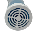 Jeneca IPF-020 Wydajny Filtr Wewnętrzny z Deszczownicą 1000l/h 15W do Akwarium do 200l