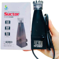 Jeneca YM-03 Skimmer Filtr Powierzchniowy do Akwarium 300l/h 5W