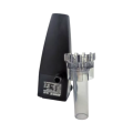 Jeneca YM-03 Skimmer Filtr Powierzchniowy do Akwarium 300l/h 5W