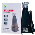 Jeneca YM-03 Skimmer Filtr Powierzchniowy do Akwarium 300l/h 5W