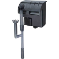 Jeneca XP-07 FILTR ZEWNĘTRZNY KASKADOWY + SKIMMER do Akwarium 80-150l