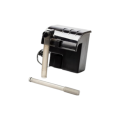 Jeneca XP-07 FILTR ZEWNĘTRZNY KASKADOWY + SKIMMER do Akwarium 80-150l