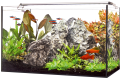 lampa-aqualed-happet-lb15-11w%2F36cm.png