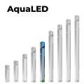 lampa-aqualed-happet-lb24-18w%2F56cm.jpg