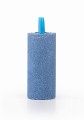 cylinder-kamien-napowietrzajacy-happet-k221-5cm (1).jpg