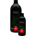 GT AQUA Booster Bacto 200ml Starter Biologiczny Bakterie do Akwarium 200ml na 800l Wody