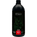 GT AQUA Booster Bacto 500ml Starter Biologiczny Bakterie do Akwarium 500ml na 2000l Wody