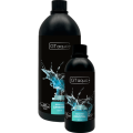 GT AQUA Booster Crystal 500ml Środek do Klarowania i Filtracji Wody w Akwarium 500ml na 3000l Wody