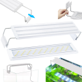 Jeneca SC-20 6W Lampa Belka Oświetlenie LED Do Akwarium 20 - 30cm