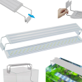 Jeneca SC-100 28W Lampa Belka Oświetlenie LED Do Akwarium 28W 100 - 110 cm