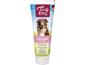 Tubidog Przysmak dla Psa w Tubce Pasta Nagroda Trenigowa Kiełbasa z Wątróbki 75g
