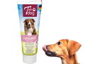Tubidog Przysmak dla Psa w Tubce Pasta Nagroda Trenigowa Kiełbasa z Wątróbki 75g