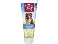 Tubidog Przysmak dla Psa w Tubce Pasta Nagroda Trenigowa Krem z Łososia 75g
