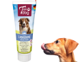 Tubidog Przysmak dla Psa w Tubce Pasta Nagroda Trenigowa Krem z Łososia 75g