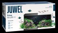 Juwel Primo 110 l 2.0 Kompletny Zestaw Akwarium Białe 81x36x45cm