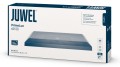 Juwel Primo LUX 60 2.0 Pokrywa Prosta 60x30cm Biała 8W LED